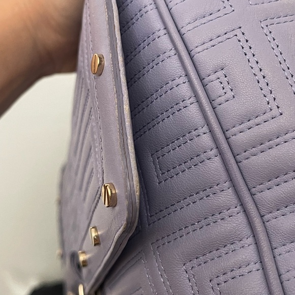 Versace shoulder bag & crossbody bag (2-way) - Picture 3 of 15